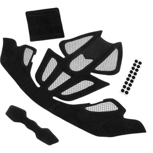 Angoily 4 jo[Tpwbgpbh oCN ]ԃTCNOptH[CjOpbh yʐ݌vKȃtBbgAEg