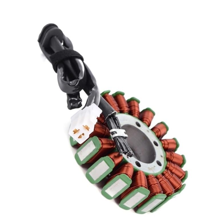 Bobine de stator pour moto ST 1050 2006 2007 2008 alternateur Da 955i pièces