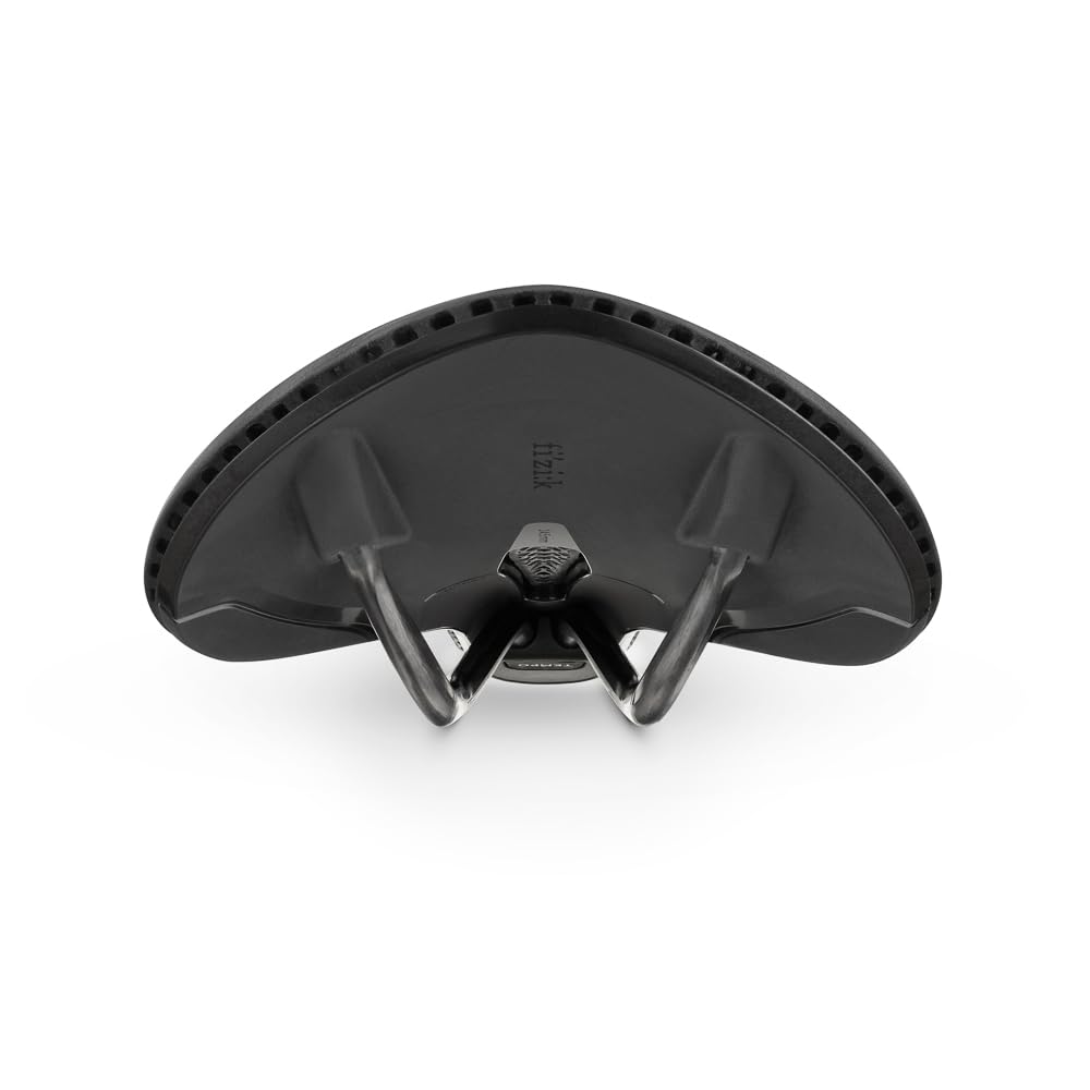 新品未使用　fizik ALIANTE R1 ADAPTIVE ロードサドル fi'zi:k】次世代のエンデュランスサドル「TEMPO ALIANTE