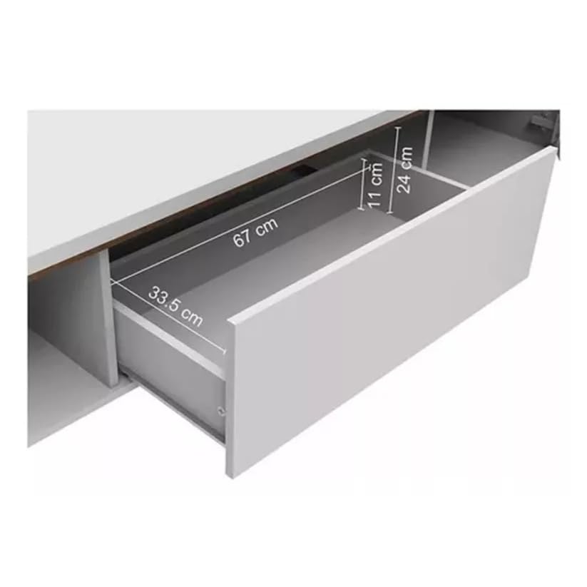 Centros De Entretenimiento, Home Imagen adicional