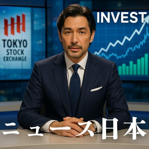 【AI相場】GAFAM株は古い？その裏で爆伸びしてる銘柄に注目するのがコツ