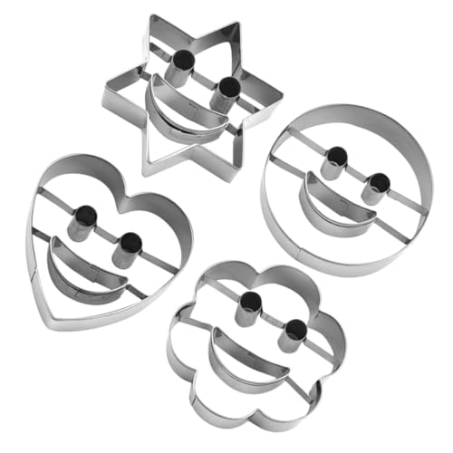 TOYMYTOY 4 XeXNbL[^_ 킢X}C[\fUC َq^ oȂŎɗD zf[p[eB[