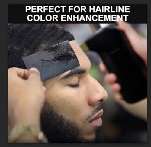 Pelcas Airbrush Makeup Kit, Breeze Makeup Airbrush System, Fair Coverage Cordless Airbrush Foundation Machine, Airbrush Compressor Set For Face At Home Spa(Black) #TOP2