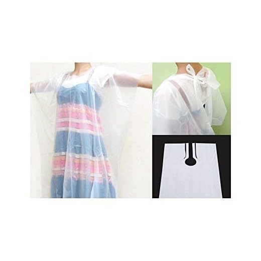 Trade Shop Traesio - Mantela Usa Getta Profesional Parruquero Mantella Corte Color Cabello