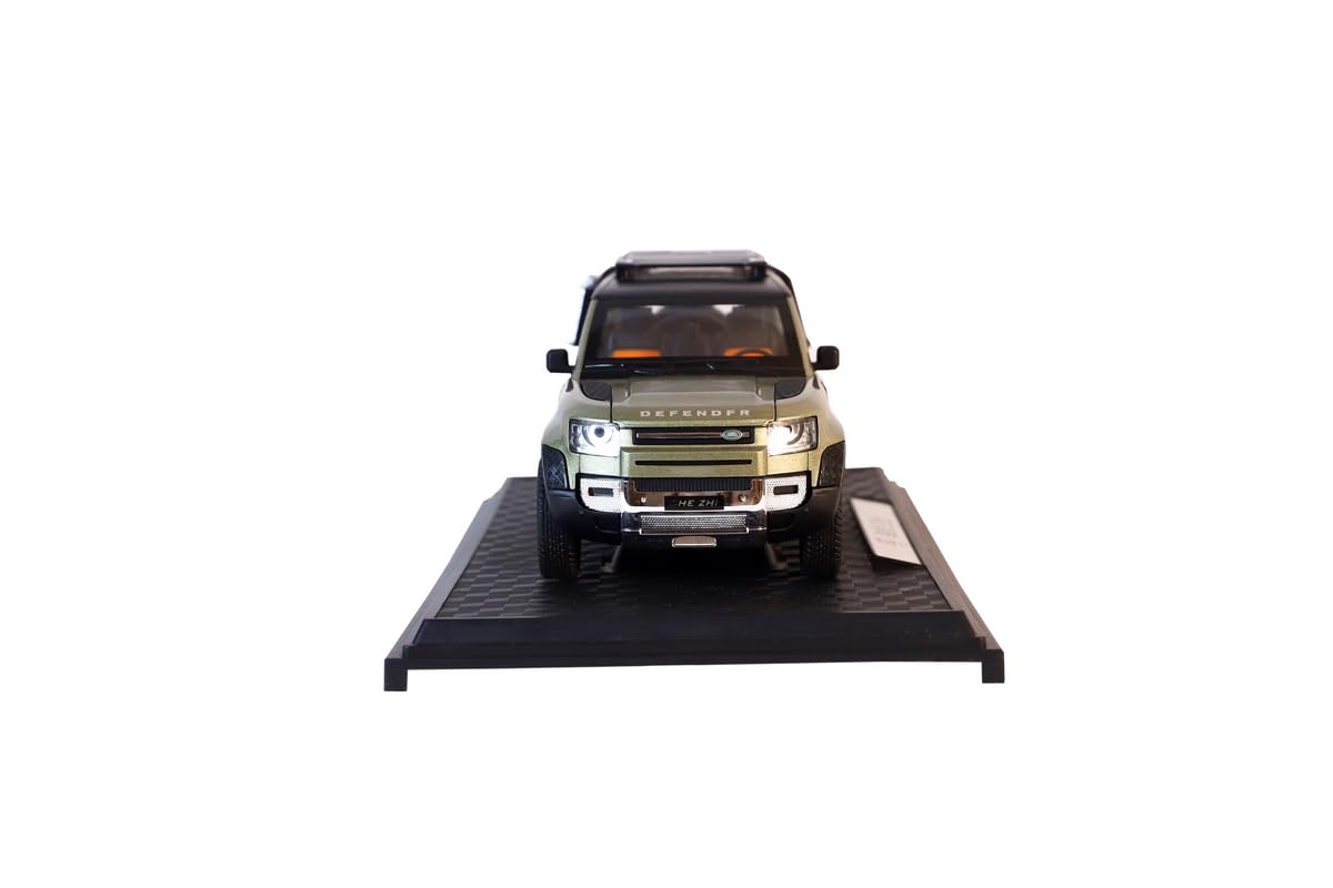 VOGUE WONDER Diecast Metal Car Toys for Boys and Kids - Interactive Crawling Toy Cars, Collectible Metal Vehicles, and Imaginative Playroom Adventures (B0CJ7BXYK4) Amazon Price History, Amazon Price Tracker