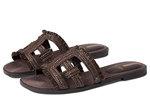 Image of Sam Edelman womens Bay