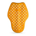 victridge-Motorcycle-Armor-Protector-Low-Temperature-Resistance-22-30-CE-Armor-Insert-Pads