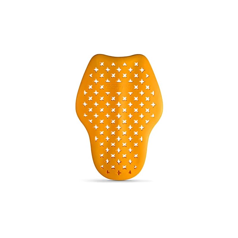 Victridge-Motorcycle-Armor-Protector-Low-Temperature-Resistance-22-30-Ce-Armor-Insert-Pads 419lzylvyfl. sl500 . ss800