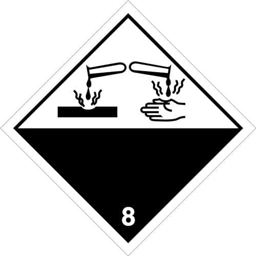 Codici Merci Pericolose Guida Alitec