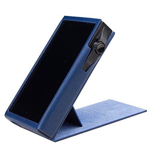 Astell&Kern アステルアンドケルン SA700 新品未開封　ケース付き 419LZsir8sL.jpg