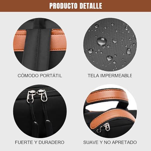 Consejos y comparativas para Comprar Bolso mochila anekke que Puedes comprar On-line. 6 Consejos y comparativas para Comprar Bolso mochila anekke que Puedes comprar On-line. 6