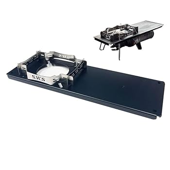 Amazon.co.jp: DOGBOO SOTO製 ST-310/340 ビルトイン機能付き