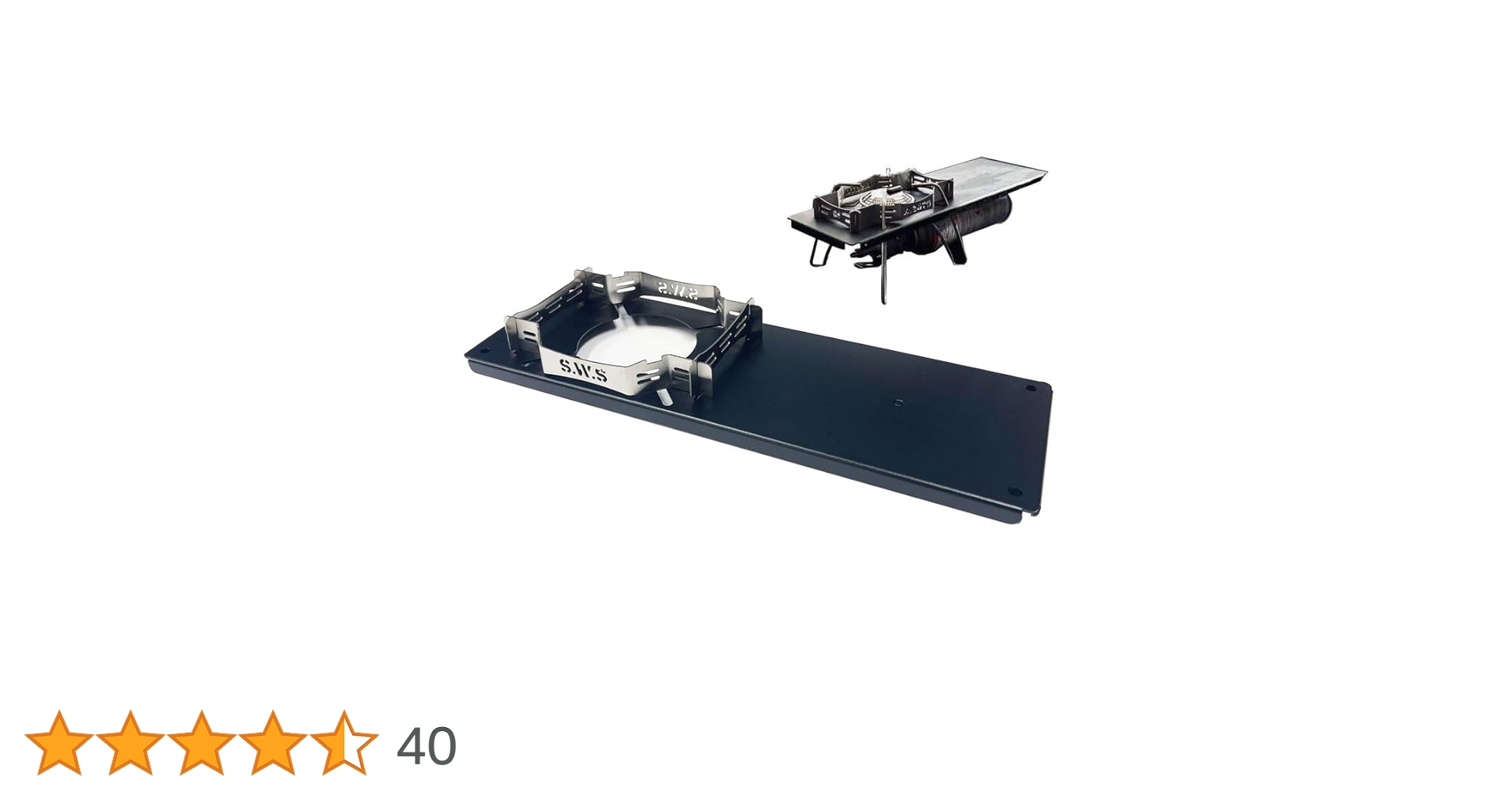 【新品/激レア】somabito POSEIDON IGT天板 テーブルトップ，IGT天板の商品一覧 | SomAbito