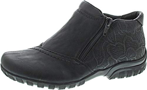 Rieker Women's Ankle Boots