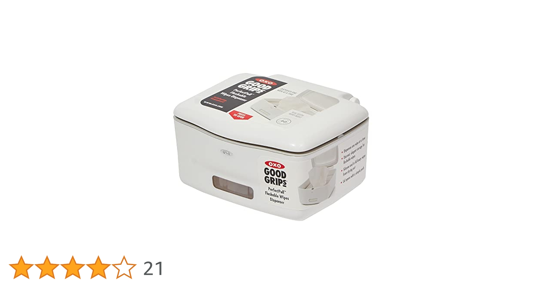 新品未開封] 当時物 クー Qoo ポケットティッシュBOX 3色セット