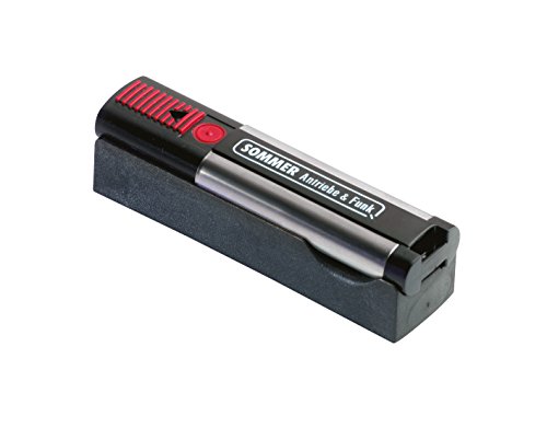 Preisvergleich Produktbild Sommer Set Handsender 4-Befehl 4650V000