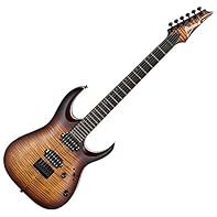 Ibanez Modelle E-Gitarren Gitarren We emphasise a balanced combination of careful workmanship and selected materials. OUR GOAL - Your satisfaction is our top priority and takes centre stage.