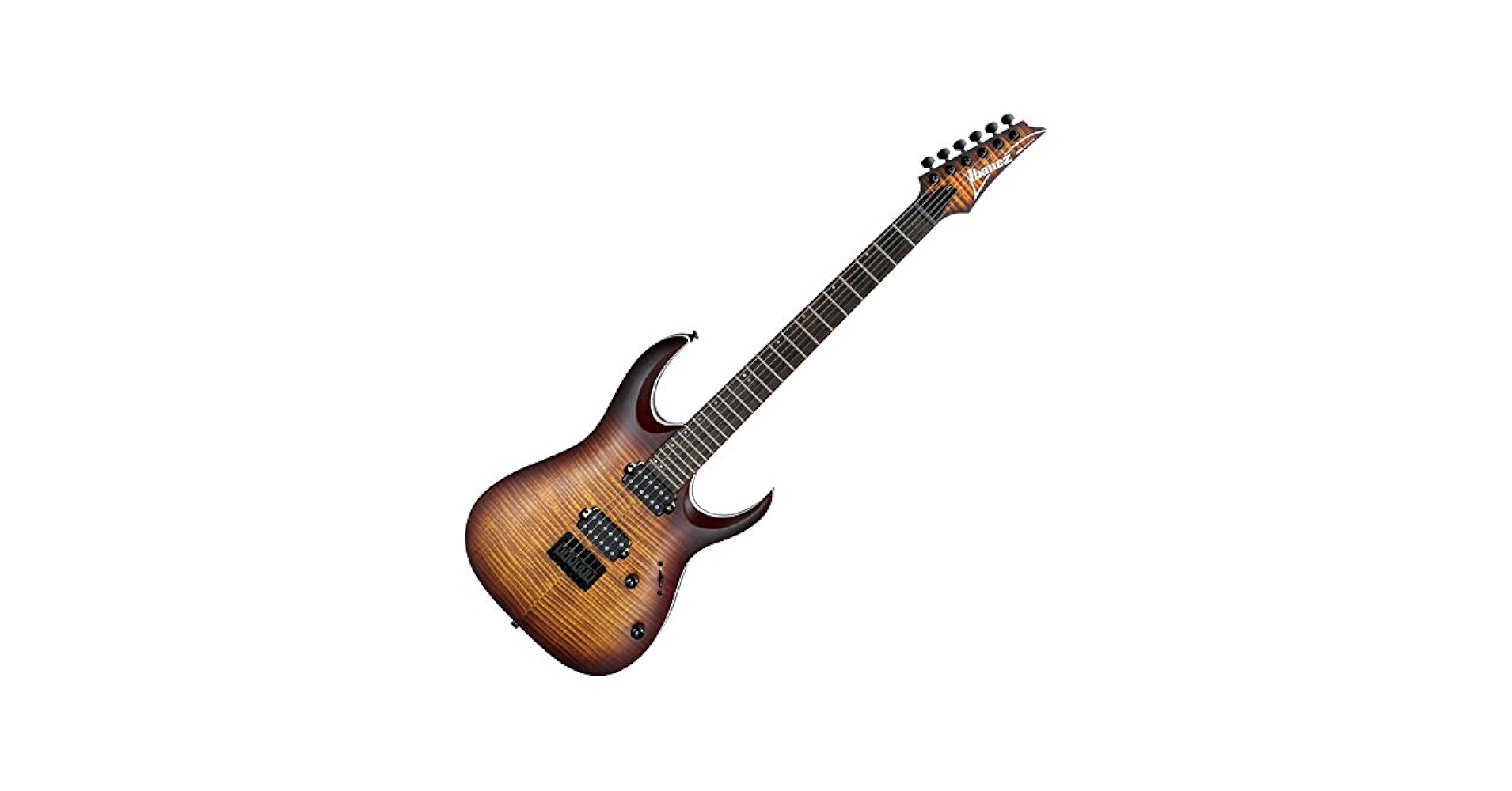Ibanez RGA42FM ドラゴンアイバースト色 419Lb0cRcBL.jpg_BO30,255,255,