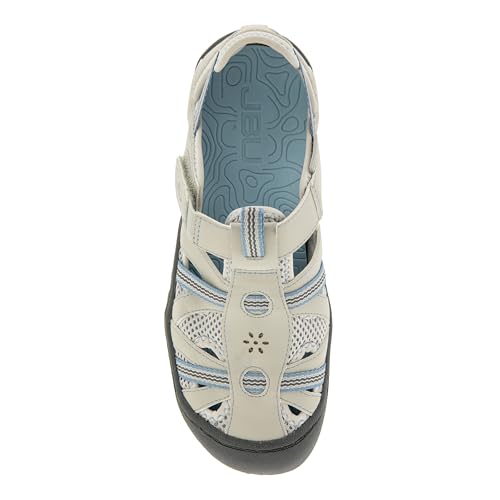 Image of JBU by Jambu womens Regional Water Ready