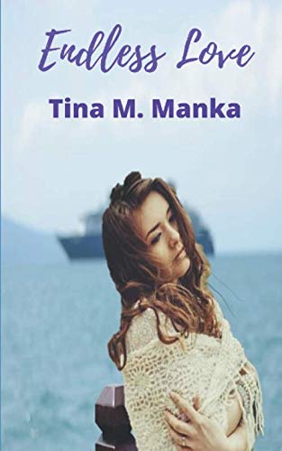 Endless Love