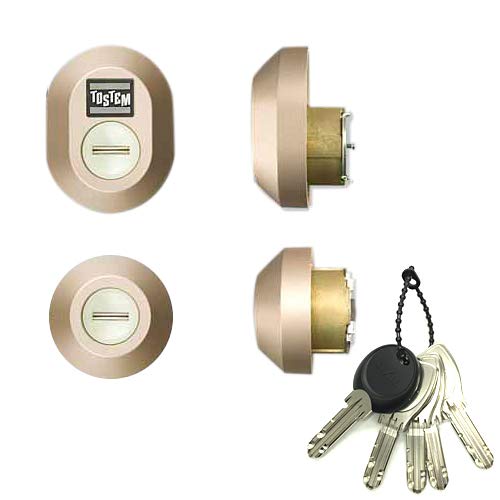 ~bN TOSTEM (gXe) ^CvV_[ MIWA DNV_[ V_[ viXXp VCO[(Z-1A2-DCTC)