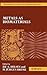 Produktbild Metals as Biomaterials (Biomaterials Science & Engineering)