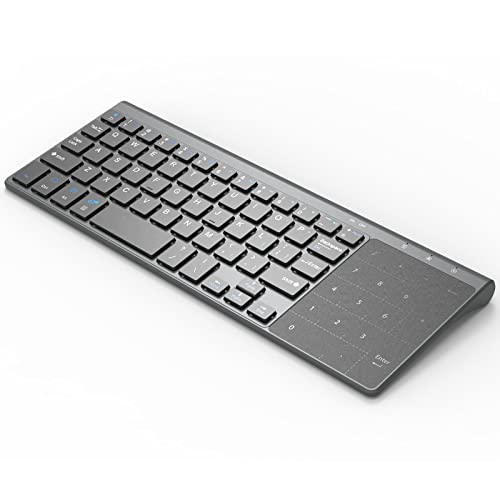 Raspberry Pi 400 Keyboard Marca PLABNK