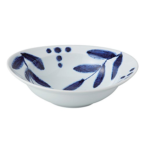 g oj {E (M) a19.5cm 14757