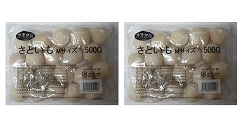 ֐Hi ƂM 500G×2pbN (܂Ƃߔ) (VandroSt)