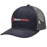 alpine swiss