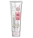 Soap And Glory The Firminator Targeted Arm Firming & Toning Formula 125ml