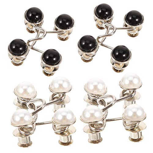 SEWOART O\pcEGXgߕt sAXW[Y{^ EGXgoh߉ ljp V[gpc hXΉ 4Zbg