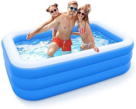 Aquamare(3 Pack) Waterproof Pouch Bag Case Waist Strap