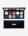 PAT MCGRATH LABS Mothership I Eyeshadow Palette - Subliminal