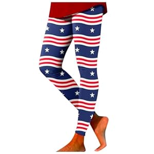 419lbh4gdgl. sl500 . ss300