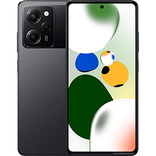 Image of ScreenUp Matte Finish Screen Protector for Xiaomi Redmi Note 12 Pro Speed - Anti-Glare, Scratch-Resistant, Bubble-Free, Smooth Touch, Full Coverage, Easy Installation