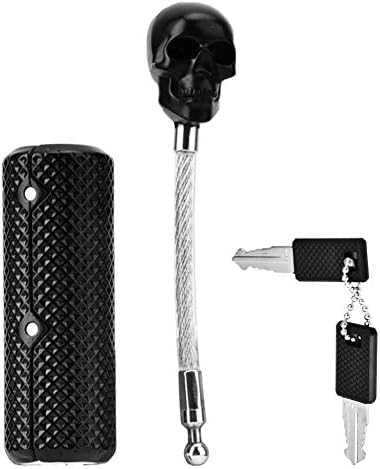 3 Mini Lucchetto Per Bagagli, Lucchetto Piccolo Per Valigia Borsa Zaino - Foto 10