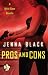 Pros and Cons (Nikki Glass Book 3)