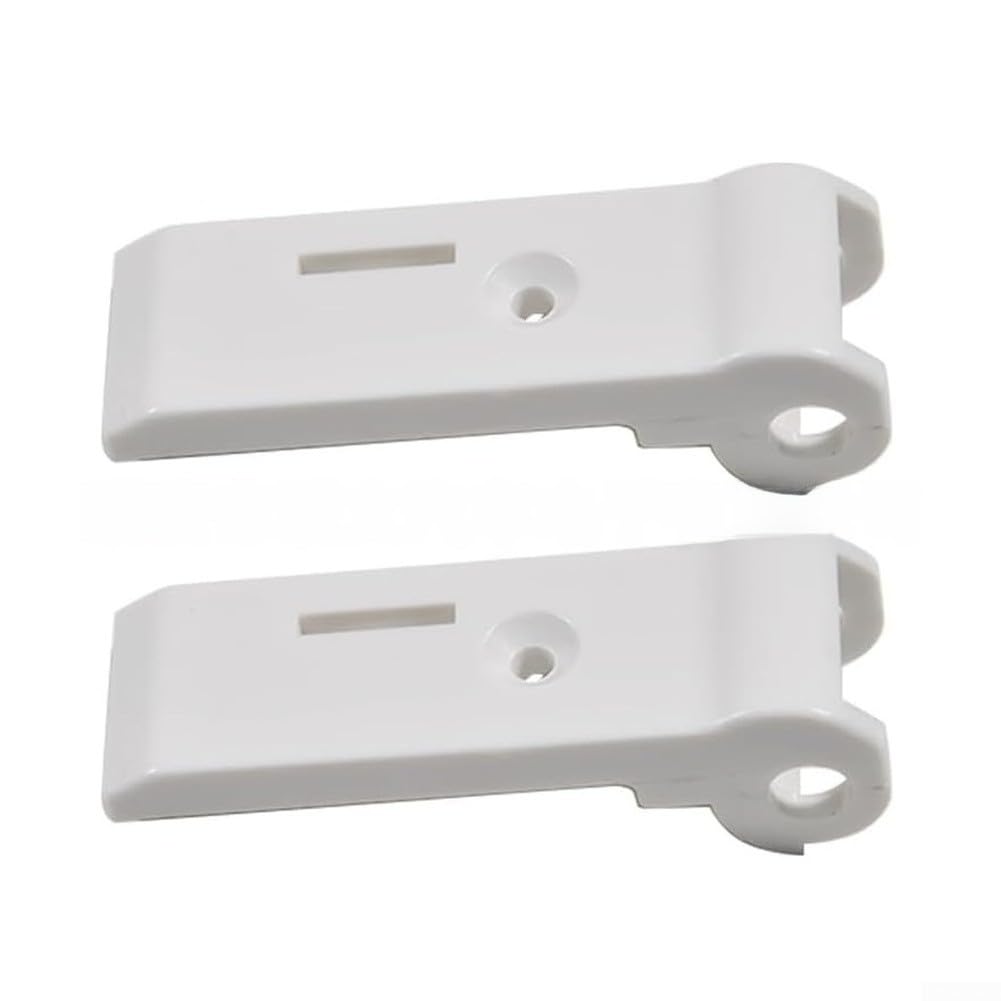 Bisagra Plástico para Frigorífico Camping para caravana Bisagra