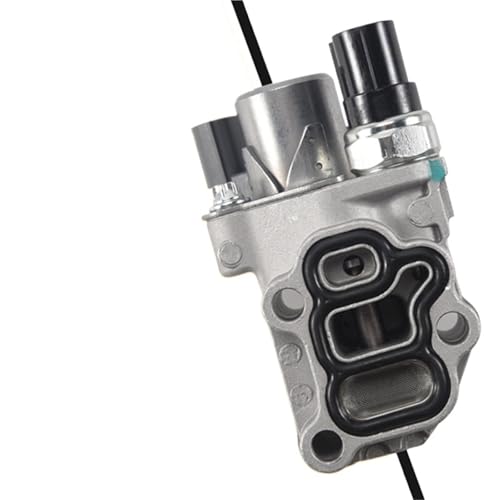 Electrovanne Vtec Honda CRV Accord 15810-RAA-A03 bobine solénoïde