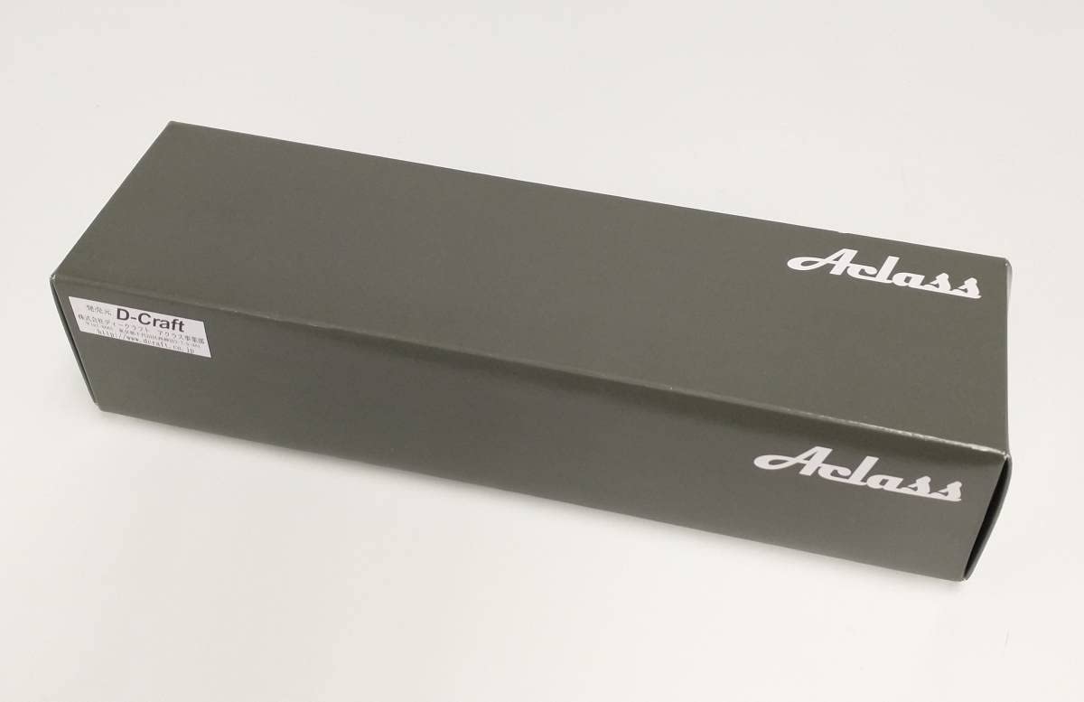 アクラス　EF64-0 7次車国鉄色　HOゲージ　CH-1108-1 Yahoo!オークション -「アクラス ef64」(HOゲージ) (鉄道模型)の