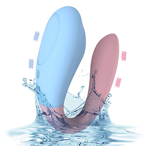 Funzionamento del telecomando wireless da 10