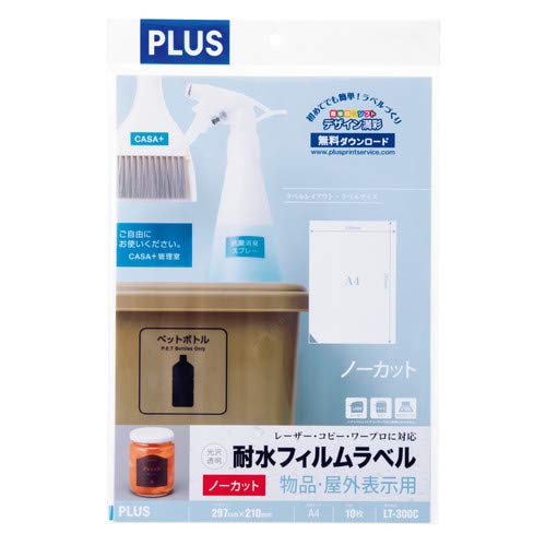 vX ϐtBx 򓧖 iEO\p A4 m[Jbg 10 LT-300C y܂Ƃߔ3Zbgz