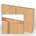 Yonico Drawer Pull Router Bits 1-1/2-Inch 1/2-Inch Shank 13931