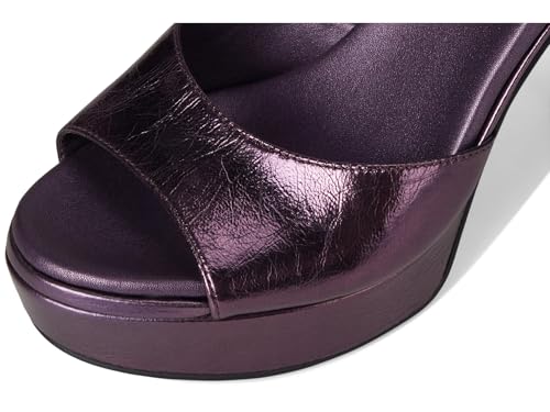 Image of Naturalizer Delphie Strappy Sandals