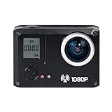 Sensor de imagen: Sensor CMOS de 20 MP