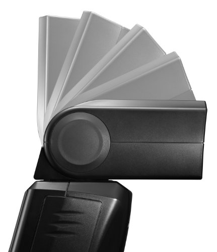 Fujifilm Ef-42 Shoe Mount Flash #TOP3