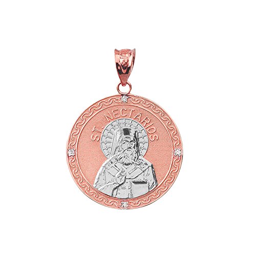 Kleine Schätze K14CM1830RGTT Kleine Schätze K14CM1830RGTT