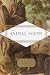Animal Poems (Pocket Poets Series)