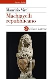 Machiavelli repubblicano